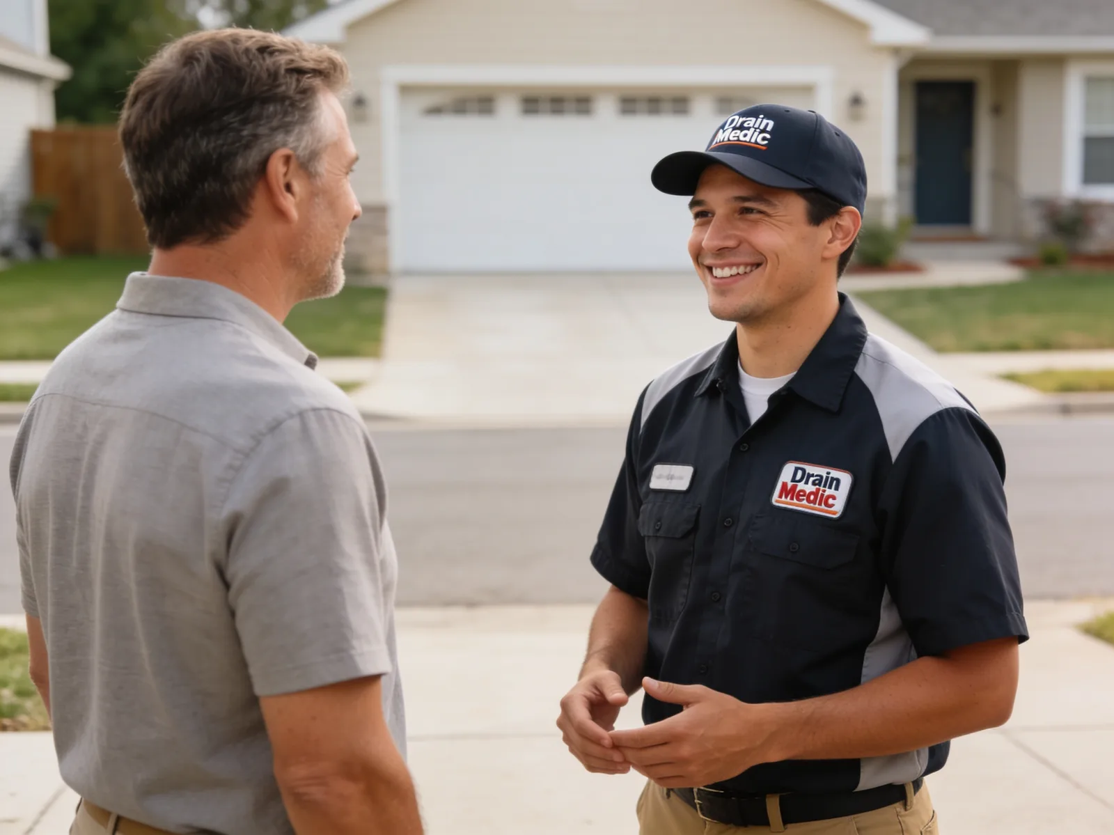 Garbage Disposal Repair Loranger, LA FAQs